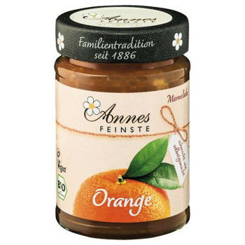 ͥե ˥å 󥸥ޡޥ졼 225g 6å 085003 [åԥԲ][Բ][ƱԲ]