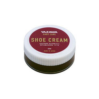 　ギフト対応について　楽天国際配送対象店舗 （海外配送）　Rakuten International Shipping【メール便(クリックポスト)の配送について】※こちらの商品は、12個まで[メール便(クリックポスト)]での発送が可能です。...