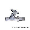 SANEI 屋内止水栓 V25A-20