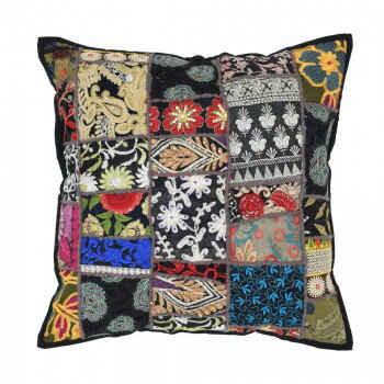 ����Хǥ����ѥå����å���󥫥С� ���㥳���� 13120883216