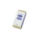 薫寿堂 トロイメライ桐箱 スティック30本 スミレ 906