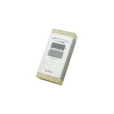 薫寿堂 トロイメライ桐箱 スティック30本 ブレンドフローラ 908