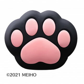 ����ޥ����եå� ���� ME235