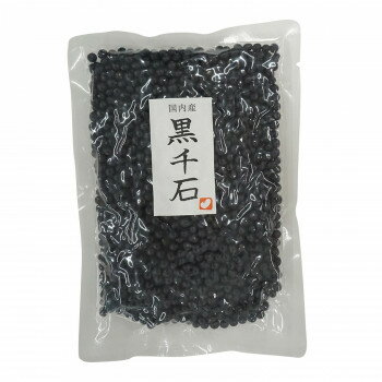 &nbsp;国内産 黒千石 200g×10セット M35-110国内産黒千石【国内産 黒千石 200g×10セット M35-110】 原材料名称：黒大豆黒大豆保存方法常温保存製造（販売）者情報販売者:ベストアメニティ株式会社福岡県久留米市三潴町田川32番地3fk094igrjs 外皮が黒く中は鮮やかな緑色の黒千石は良質なたんぱく質やビタミンB1・B6、食物繊維が豊富です。内容量200gサイズ個装サイズ：29×21×10cm重量個装重量：2200g仕様賞味期間：製造日より545日生産国日本 製品詳細 商品名：国内産 黒千石 200g×10セット M35-110カラー・サイズ名称：1695589JANコード：4994790306533 広告文責 (有)イースクエアTEL:0120-532-772 ※お客さま都合による、ご注文後の[キャンセル][変更][返品][交換]はお受けできませんのでご注意下さいませ。※当店では、すべての商品で在庫を持っておりません。記載の納期を必ずご確認ください。※ご注文いただいた場合でもメーカーの[在庫切れ][欠品][廃盤]などの理由で、[記載の納期より発送が遅れる][発送できない]場合がございます。その際は、当店よりご連絡させていただきます。あらかじめご了承ください。※こちらの商品は【他商品との同梱】ができません。※こちらの商品は【ギフトサービス】をお受けすることができません。 こちらの商品は【お取り寄せ(7〜10営業日以内に発送予定)】となります。