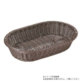 ����(�ޤ�褦) ����Х����å� ��Ƚ60�� ������ ���ƥ�쥹���� 91-084C