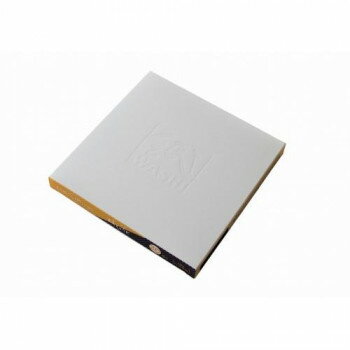 和紙のイシカワ 和紙珈琲フィルター 20枚入 25箱 WACF-20-25P [ラッピング不可][代引不可][同梱不可]