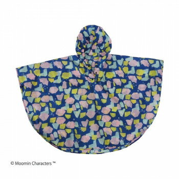 MOOMIN �ࡼ�ߥ� �쥤�󥢥��ƥॷ�꡼�� �쥤��ݥ����(�Ҥɤ�) MM-3385