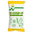西日本食品工業 白鳥印 コーンスターチ 250g×20袋 10361 [ラッピング不可][代引不可][同梱不可]
