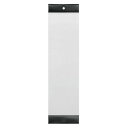 日本製 SAKI(サキ) OFUDA HOLDER (御札ホルダー) ブラック S-502