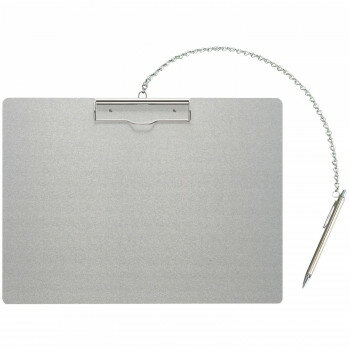 �ʥ����� ��������(��������+�ڥ���) 10�祻�å� AS-B4S-P [��åԥ��Բ�][����Բ�][Ʊ���Բ�]