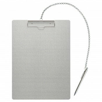 �ʥ����� ��������(��������+�ڥ���) 10�祻�å� AS-B4E-P [��åԥ��Բ�][����Բ�][Ʊ���Բ�]