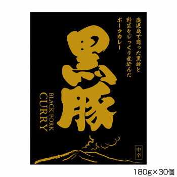  ڥ졼 180g30 B7 [åԥԲ][Բ][ƱԲ]