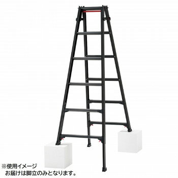 �������̷��ѵ�Ω(BLACK LABEL) RYZB-18 10139 [��åԥ��Բ�][����Բ�][Ʊ���Բ�]