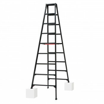 �������̷��ѵ�Ω(BLACK LABEL) RYZB-27 10142 [��åԥ��Բ�][����Բ�][Ʊ���Բ�]