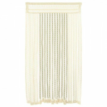 ヒョウトク ナチュラルのれん W85×H150cm ナチュラルブラウン 2150 [ラッピング不可][代引不可][同梱不可]