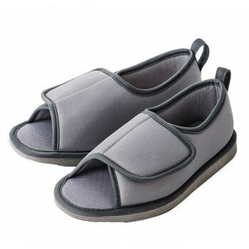 �ݸ� ž��ͽ�ɥ��塼�� �Ĥ���ʤ� M ���졼��091303 [��åԥ��Բ�][����Բ�][Ʊ���Բ�]