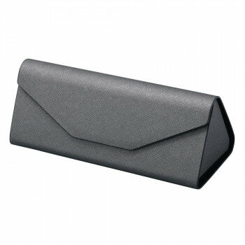ᥬͥ ޤꤿ HY-7 GR