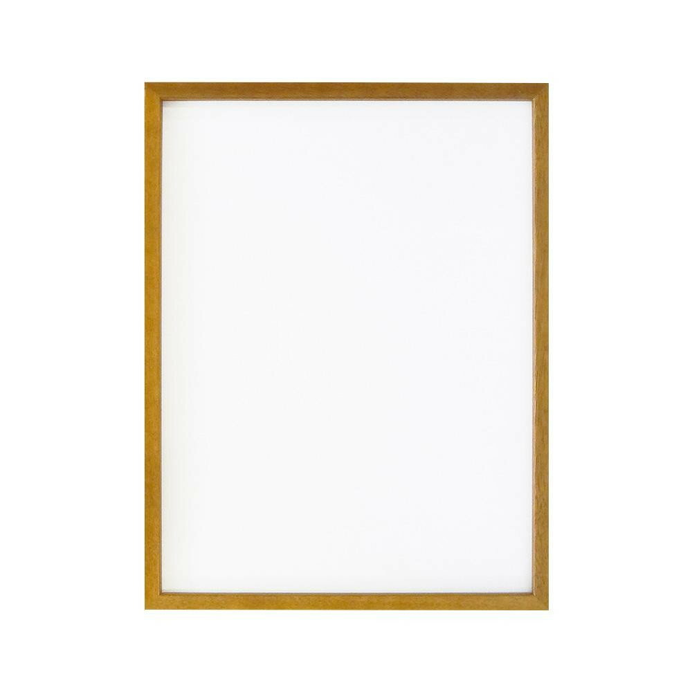 デッサン額 MM-05 AC 太子 モカ 32D974A3171