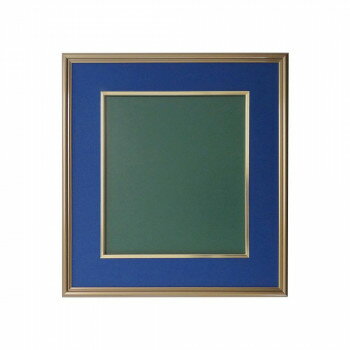 色紙額 5728 色紙 マット:コン 32K580D99P0 [ラッピング不可][代引不可][同梱不可]