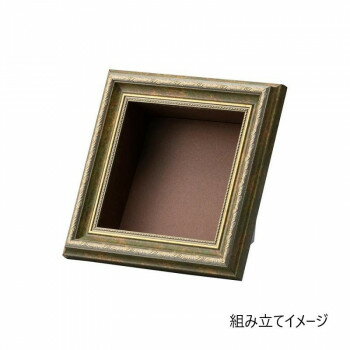 Cazaro ե졼+BOX  150 饷å꡼ 36P004P0102