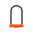 リード工業 BEE LOCK シャックルロック LU-206A