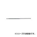 SANEI ベンリー給水管 T11-250