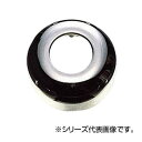 SANEI ワン座金 H70-57-32X72X20