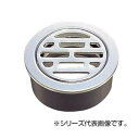 SANEI 兼用目皿 H410B-40
