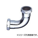 SANEI 洗浄管連結エルボ H80-4-32