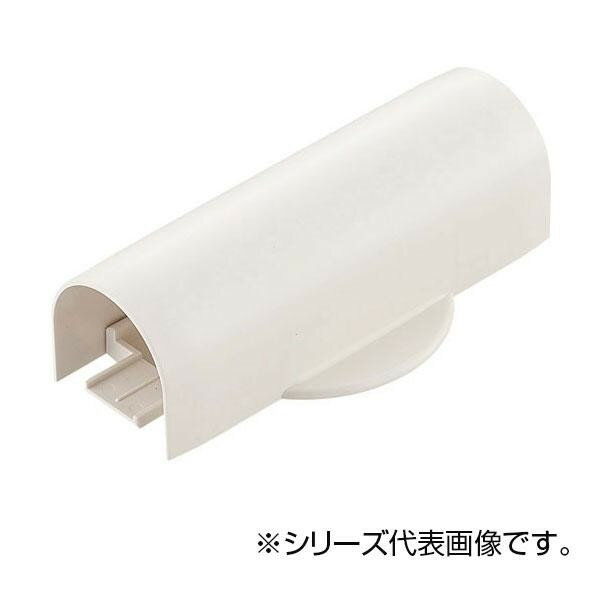 SANEI 壁貫通チーズカバー R58-7W-13