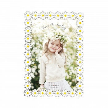 ラドンナ フォトフレーム 写真たて BJ11-P