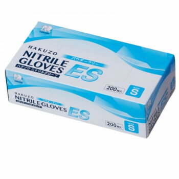 �ϥ�������ǥ����� �ϥ������˥ȥ�륰������ ES �ѥ������ե꡼ S 200���� 3024072