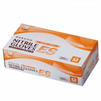 �ϥ�������ǥ����� �ϥ������˥ȥ�륰������ ES �ѥ������ե꡼ M 200���� 3024073