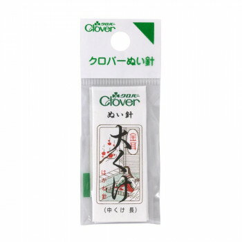 �����С� �̤��ˡֶ⼪�ˡ� N-�礯�� 12-202