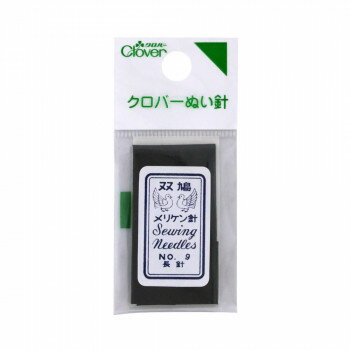 �����С� ��ȷ��ꥱ��� N-��ꥱ���Ĺ��Ĺ9 12-248