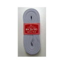 クロバー 徳用ゴムベルト 5m巻 20mm幅・26-076