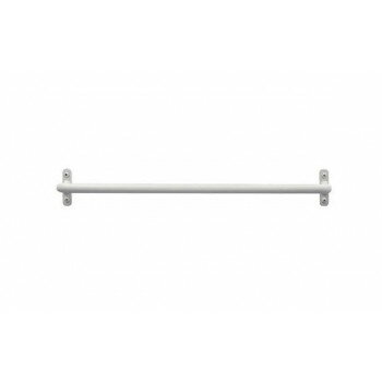 ���ɿ��� SANEI ��������С� ������ݤ� 365mm W5717-365-W