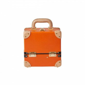 TIMEVOYAGER ������ܥ����㡼 Collection Bag S������ �ӥ��������