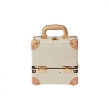 TIMEVOYAGER ������ܥ����㡼 Collection Bag S������ ����ɥ١�����