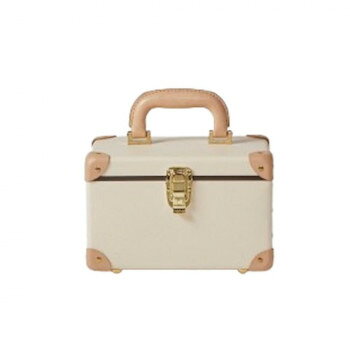 TIMEVOYAGER ������ܥ����㡼 Collection Bag SS������ ����ɥ١�����