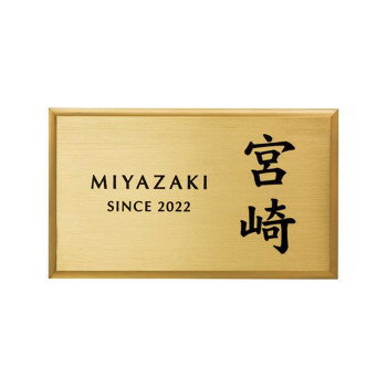 ��ǻ����ե� ���ɽ�� �֥饹 BRS-12 [��åԥ��Բ�][����Բ�][Ʊ���Բ�]