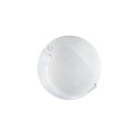 エッシェンバッハ LEDライト付きルーペ モビレント (LED10倍) 1520-910