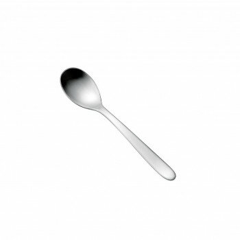 Spork - 燕熟の技 カレー・チャーハンスプーン EJCC-65