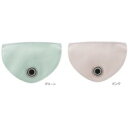 フドーてぶくろNo.5/No.6ベルトカバー 1枚入り ピンク・105785
