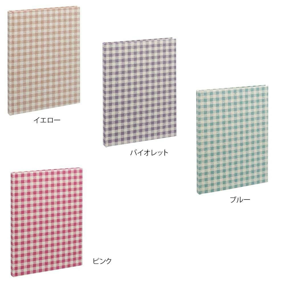 �ʥ��Х䥷 100ǯ��楢��Х� B5 N�����å� �Х�����åȡ���H-B5B-172-V