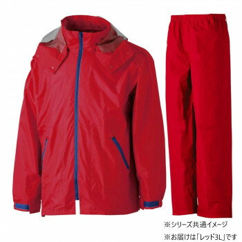 ����ʥ� �쥤�󥦥��� ���������쥤�� EZ-55 ��å� 3L [��åԥ��Բ�][����Բ�][Ʊ���Բ�]