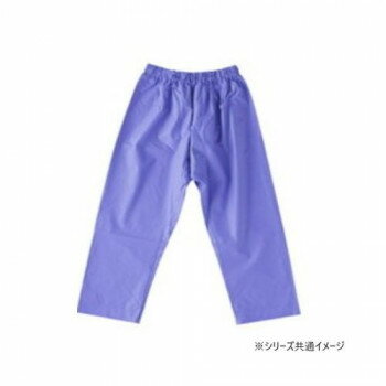 ����ʥ� �쥤�󥦥��� ���������å� �ѥ�� AG-35P �ѡ��ץ� L [��åԥ��Բ�][����Բ�][Ʊ���Բ�]