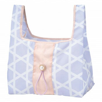 Tote Bag Type - セトクラフト OBIエコバッグ カゴ目 SF-8102