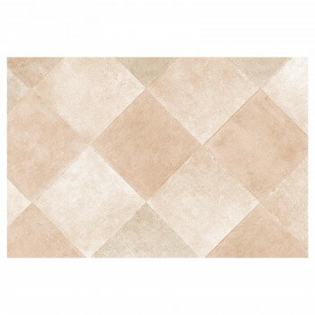 　ギフト対応について　楽天国際配送対象店舗 （海外配送）　Rakuten International Shipping&nbsp;抗菌トイレ模様替え KSBKT-01 90cmx170cm タイル ベージュ貼るだけでトイレをイメージチェンジ！【抗菌トイレ模様替え KSBKT-01 90cmx170cm タイル ベージュ】 fk094igrjs 滑り止め付でピタッと貼れ、糊残りなし!(糊を使っていません)・ファブリックのトイレマットだと洗うのが大変。衛生的に考えても洋服と一緒には洗いたくない!と感じる人が多いはず。このトイレシートは拭くだけで掃除ができます。・段差が少なく、スリッパを履いていてもつまずきにくい。・消臭・抗菌効果付き。サイズ90cm×170cm個装サイズ：7×7×50cm重量約550g個装重量：550g素材・材質表面:塩化ビニル樹脂、裏面:アクリル樹脂、保護フィルム:ポリプロピレン生産国日本 製品詳細 商品名：抗菌トイレ模様替え　KSBKT-01 90cmx170cm タイル　ベージュカラー・サイズ名称：1773083JANコード：4977932264434 広告文責 (有)イースクエアTEL:0120-532-772 ※お客さま都合による、ご注文後の[キャンセル][変更][返品][交換]はお受けできませんのでご注意下さいませ。※当店では、すべての商品で在庫を持っておりません。記載の納期を必ずご確認ください。※ご注文いただいた場合でもメーカーの[在庫切れ][欠品][廃盤]などの理由で、[記載の納期より発送が遅れる][発送できない]場合がございます。その際は、当店よりご連絡させていただきます。あらかじめご了承ください。 こちらの商品は【お取り寄せ(14営業日以内に発送予定)】となります。