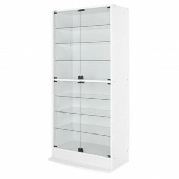 ���쥯������å��磻�� �ϥ������� ����39cm���� CR-T8339 W���ۥ磻�� [��åԥ��Բ�][����Բ�][Ʊ���Բ�]